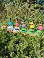solar Hula Hup Girls, Verzamelen, Poppetjes en Figuurtjes, Ophalen of Verzenden, Nieuw