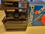 Polaroid 636 Closeup Instant Camera + Originele Doos, Audio, Tv en Foto, Fotocamera's Analoog, Ophalen, Nieuw, Polaroid, Polaroid