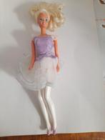 Barbie, Ophalen of Verzenden, Gebruikt, Pop