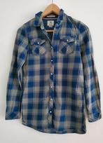 America Today blouse shirt 158/164, Ophalen of Verzenden, Zo goed als nieuw, Meisje, Overhemd of Blouse
