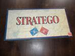 Stratego uit 1987, Een of twee spelers, Ophalen of Verzenden, Zo goed als nieuw, Jumbo