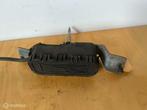 Koplampwissermotor origineel Volvo V70 II  0390206219, Ophalen of Verzenden, Gebruikt