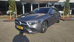 Mercedes-benz A-klasse 200 Bns Sol. AMG NLauto | Dealeronder, 65 €/maand, Gebruikt, Euro 6, 4 cilinders