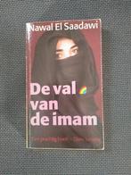 Nawal El Saadawi - De val van de imam, Gelezen, Saadawi, Wereld overig, Ophalen of Verzenden