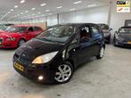 Mitsubishi Colt 1.3 Heartbeat / AIRCO / NAVI / RIJDT SCHAKEL, Gebruikt, Origineel Nederlands, Bedrijf, Handgeschakeld