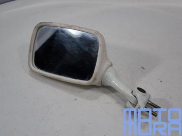 Linker spiegel voor de Kawasaki ZXR 750 1991 - 1995 ZX-R 750 beschikbaar voor biedingen