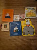 Setje kinderboeken, Boeken, Kinderboeken | Baby's en Peuters, Ophalen, Gelezen
