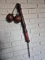 goedendag, Antiek en Kunst, Kunst | Beelden en Houtsnijwerken, Ophalen