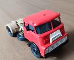 DAF 2000DO MIHO, Ophalen of Verzenden, Zo goed als nieuw, Bus of Vrachtwagen, Lion Toys