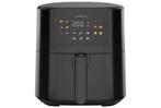 Inventum GF501HLDB Airfryer - Nieuw in doos!, Ophalen of Verzenden, Nieuw, Airfryer