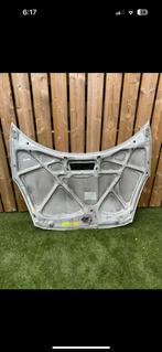 Toyota Celica T23 Motorkap 1D0, Ophalen, Gebruikt, Voor, Toyota