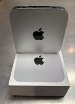 Apple Mac Mini M1 2020 8GB ram / 512 GB SSD, Computers en Software, Apple Desktops, Zo goed als nieuw, Mac Mini, Onbekend, 8 GB