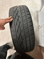 Ford transit custom velgen 20inch, Auto-onderdelen, Banden en Velgen, Ophalen of Verzenden, Bestelwagen, Zomerbanden, Velg(en)