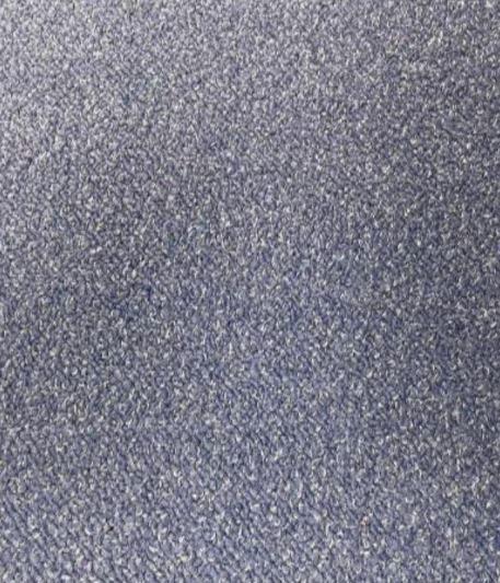 Tapijttegel Nieuw | interface col. 61437 | Duifblauw, Huis en Inrichting, Stoffering | Vloerbedekking, Nieuw, Tapijttegels, 75 m² of meer
