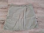 Fjällräven rokje maat 38, Ophalen of Verzenden, Zo goed als nieuw, Kleding