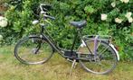 Juncker Gazelle damesfiets 24 inch gratis slot, Fietsen en Brommers, Ophalen, Gebruikt, Versnellingen, 56 cm of meer