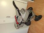 joolz, Kinderen en Baby's, Kinderwagens en Combinaties, Ophalen of Verzenden, Gebruikt, Overige merken