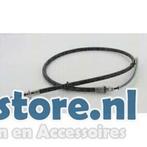 handremkabel nissan cabstar, -, -, Nieuw, Ophalen of Verzenden