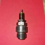 Oude bougie, Ophalen of Verzenden, Gebruikt