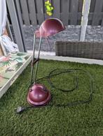Bureaulamp GS, Ophalen of Verzenden, Zo goed als nieuw, Minder dan 50 cm