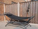 Hangmat, Tuin en Terras, Ophalen, Gebruikt, Buiten