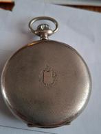 Zakhorloge Post & Spoor Anker - Opwindprobleem, Ophalen of Verzenden