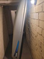 Thule dakkoffer ocean 500 top, Auto diversen, Dakkoffers, Ophalen, Gebruikt