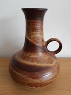 Steuler vaas vintage 15 euro, Ophalen of Verzenden