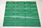 DJ Randy & Mac Zimms – Smoke 007 12” Trance Vinyl, Ophalen of Verzenden, Gebruikt, 12 inch, Techno of Trance