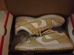 Nike dunk low white/ team gold maat 42, Kleding | Heren, Schoenen, Ophalen, Wit, Nike, Sneakers of Gympen