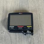 Srm powercontrol 8 - PC8, Ophalen of Verzenden, Zo goed als nieuw