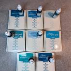 Stampin up inkt met refill, Ophalen of Verzenden, Zo goed als nieuw