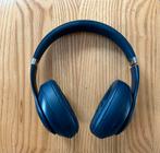 Beats Studio 3 Wireless koptelefoon Blauw, Beats, Gebruikt, Ophalen