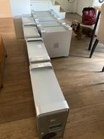 2012 mac pro's 5.1 voor 'n prikkie. Wees slim.Lees de AD :-), Ophalen, Apple