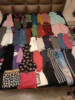 Meisjeskleding maat 122-128, Kinderen en Baby's, Kinderkleding | Maat 122, Ophalen of Verzenden, Gebruikt, Onbekend, Meisje