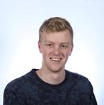 Bijles Zeist, Diensten en Vakmensen, Bijles, Privé-les en Taalles, Privéles, Bijles