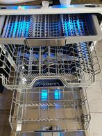 Siemens inbouw vaatwasser A+++!!!, Witgoed en Apparatuur, Vaatwasmachines, Ophalen, Zo goed als nieuw, Inbouw, Minder dan 85 cm