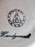 Handgemaakte Keulse pot., Ophalen of Verzenden