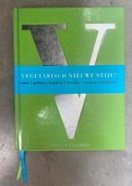 Vegetarische kookboeken, Ophalen of Verzenden, Gelezen, Vegetarisch