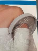 verpleegmiddelen, Ophalen of Verzenden, Gebruikt