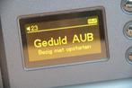 NAIM Uniti, Gebruikt, NAIM Audio, Mail, Ophalen of Verzenden