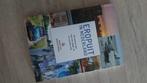 Eropuit in Nederland, Boeken, Overige merken, Marleen Brekelmans, Nieuw, Ophalen of Verzenden