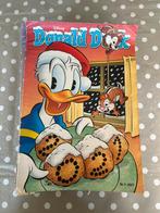 Donald Duck jaargang 2021 (2 nummers ontbreken), Meerdere comics, Gelezen, Ophalen of Verzenden, Europa