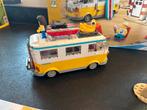 Lego creator 31138, Kinderen en Baby's, Speelgoed | Duplo en Lego, Complete set, Ophalen of Verzenden, Lego, Zo goed als nieuw