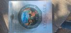 Stargate dvd box, Ophalen of Verzenden, Zo goed als nieuw
