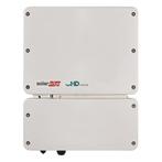 Solaredge se3680-rws nieuw!!, Ophalen of Verzenden, Nieuw