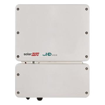 Solaredge se3680-rws nieuw!! beschikbaar voor biedingen