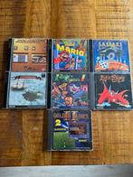 Philips cd-i games, Overige genres, 1 speler, Ophalen of Verzenden, Zo goed als nieuw
