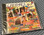 Nieuw in folie Liedjes Die Je Nooit Vergeet - CD. - piraat, Ophalen of Verzenden, Nieuw in verpakking, Nederlandstalig