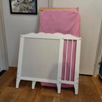 Ledikantje, Ophalen, Zo goed als nieuw, Ledikant